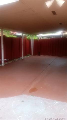 7359 W 30th Ct, Hialeah, FL 33018 photo 9
