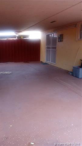 7359 W 30th Ct, Hialeah, FL 33018 photo 10