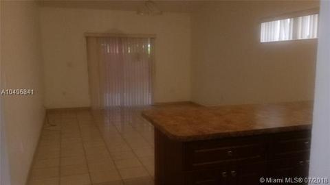 7359 W 30th Ct, Hialeah, FL 33018 photo 3