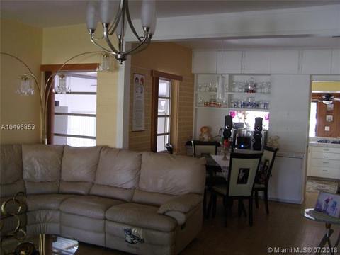 115 SW 32nd Ave, Miami, FL 33135 photo 5