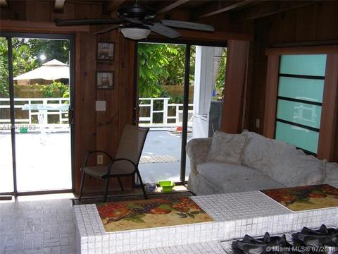 115 SW 32nd Ave, Miami, FL 33135 photo 13