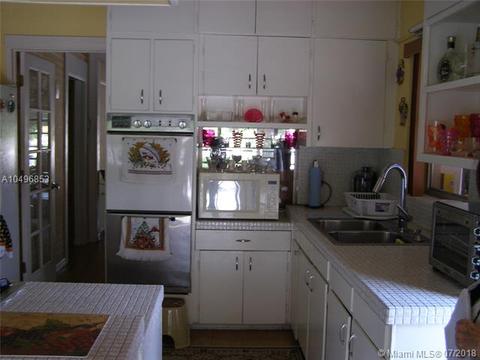 115 SW 32nd Ave, Miami, FL 33135 photo 12