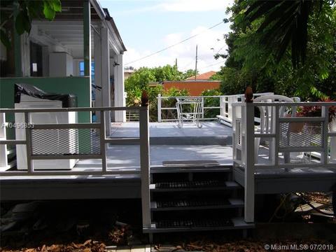 115 SW 32nd Ave, Miami, FL 33135 photo 23