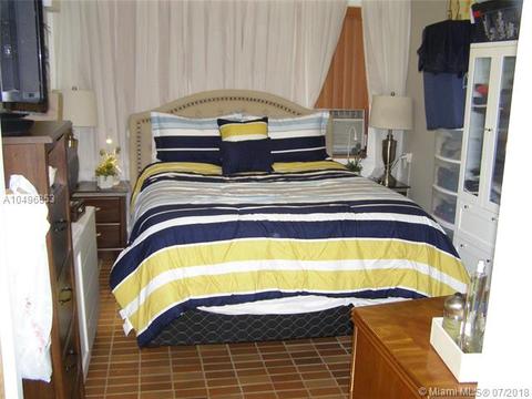 115 SW 32nd Ave, Miami, FL 33135 photo 26