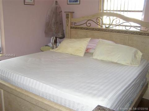 115 SW 32nd Ave, Miami, FL 33135 photo 17