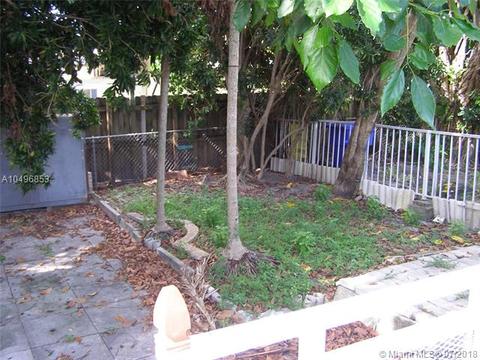 115 SW 32nd Ave, Miami, FL 33135 photo 21