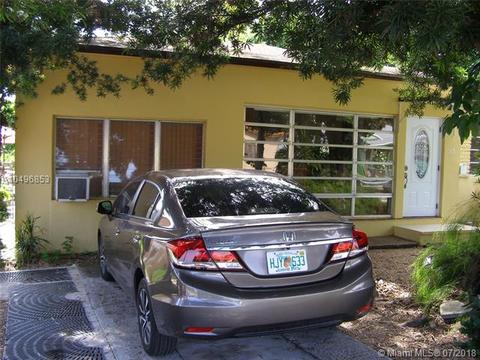 115 SW 32nd Ave, Miami, FL 33135 photo 1