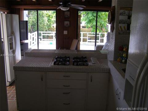 115 SW 32nd Ave, Miami, FL 33135 photo 15