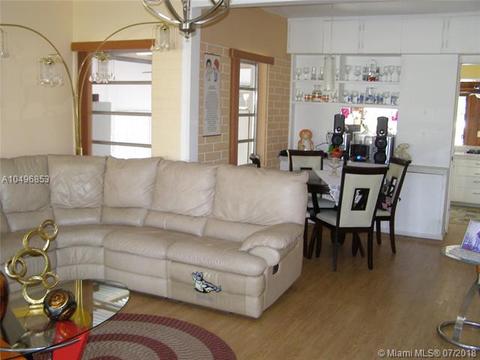 115 SW 32nd Ave, Miami, FL 33135 photo 6