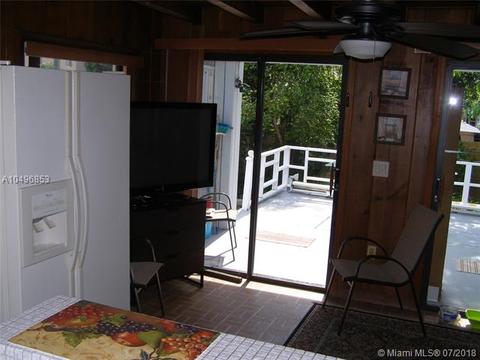 115 SW 32nd Ave, Miami, FL 33135 photo 14