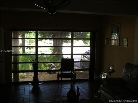 115 SW 32nd Ave, Miami, FL 33135 photo 7