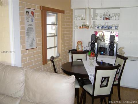 115 SW 32nd Ave, Miami, FL 33135 photo 16