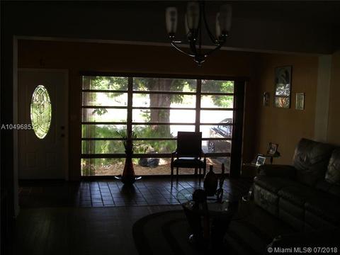 115 SW 32nd Ave, Miami, FL 33135 photo 9
