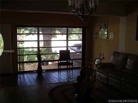 115 SW 32nd Ave, Miami, FL 33135 photo 8