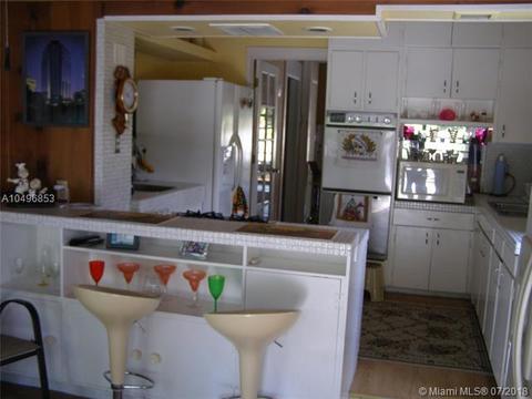 115 SW 32nd Ave, Miami, FL 33135 photo 10