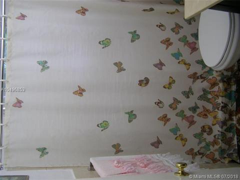 115 SW 32nd Ave, Miami, FL 33135 photo 19