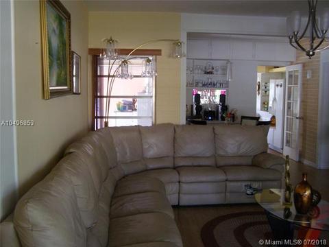 115 SW 32nd Ave, Miami, FL 33135 photo 4