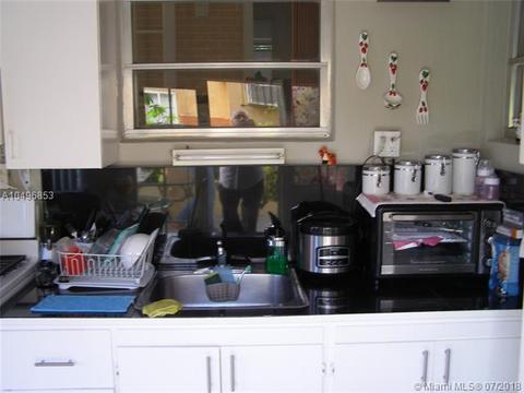 115 SW 32nd Ave, Miami, FL 33135 photo 24