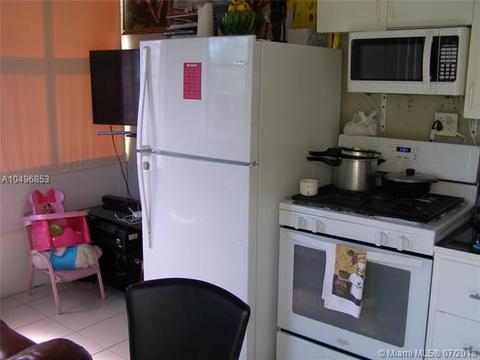 115 SW 32nd Ave, Miami, FL 33135 photo 25