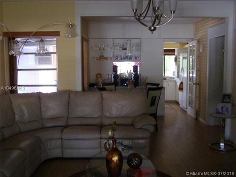 115 SW 32nd Ave, Miami, FL 33135 photo 3