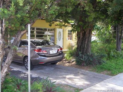 115 SW 32nd Ave, Miami, FL 33135 photo 2