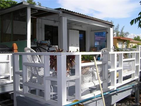 115 SW 32nd Ave, Miami, FL 33135 photo 22