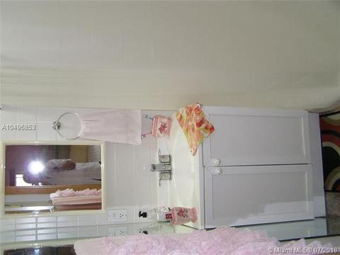 115 SW 32nd Ave, Miami, FL 33135 photo 20