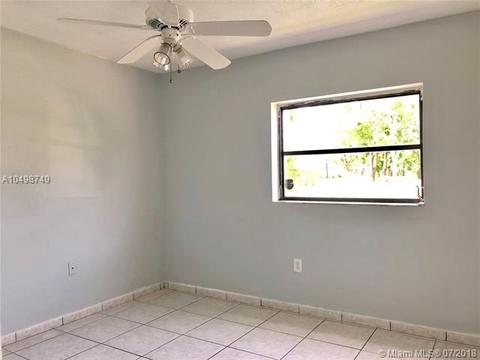 Undisclosed, Miami, FL 33175 photo 7