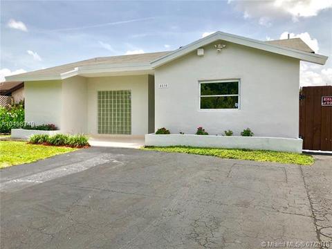 Undisclosed, Miami, FL 33175 photo 3