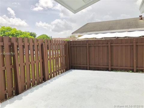 Undisclosed, Miami, FL 33175 photo 13