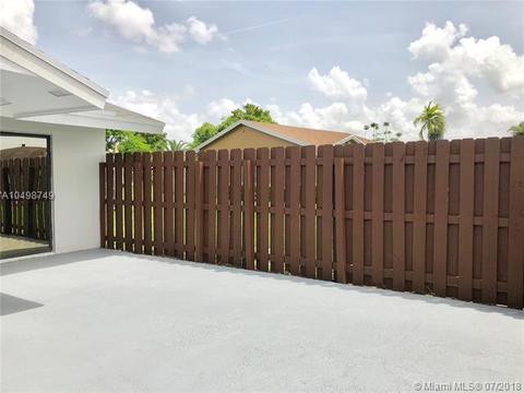Undisclosed, Miami, FL 33175 photo 15