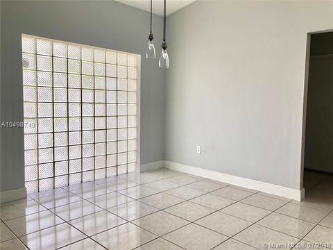 Undisclosed, Miami, FL 33175 photo 6