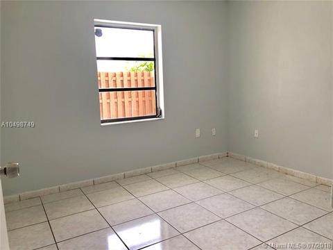 Undisclosed, Miami, FL 33175 photo 10
