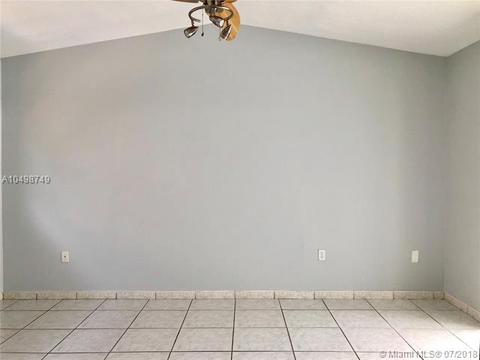 Undisclosed, Miami, FL 33175 photo 11