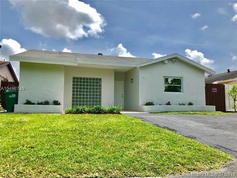 Undisclosed, Miami, FL 33175 photo 2