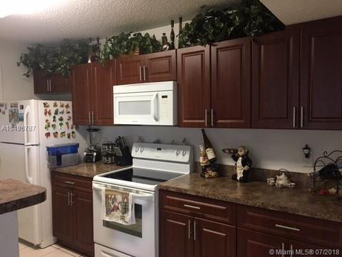 Undisclosed, Miami, FL 33196 photo 14