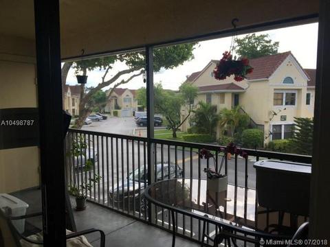 Undisclosed, Miami, FL 33196 photo 5