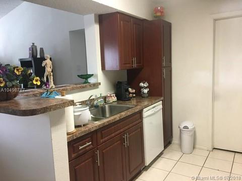 Undisclosed, Miami, FL 33196 photo 13
