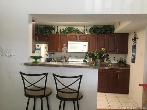 Undisclosed, Miami, FL 33196 photo 12