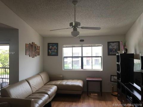 Undisclosed, Miami, FL 33196 photo 7