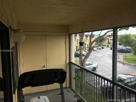 Undisclosed, Miami, FL 33196 photo 4