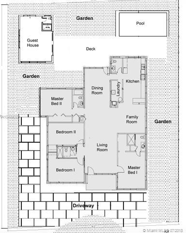 9540 Byron Ave, Surfside, FL 33154 photo 8
