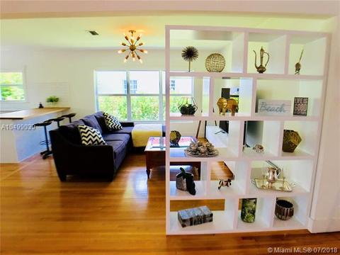 9540 Byron Ave, Surfside, FL 33154 photo 22