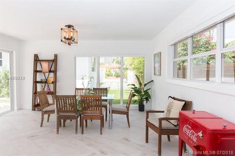 9540 Byron Ave, Surfside, FL 33154 photo 75