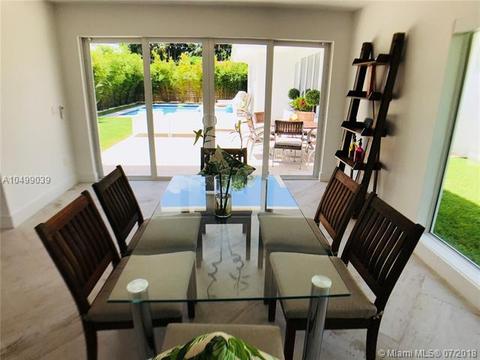 9540 Byron Ave, Surfside, FL 33154 photo 77