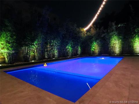 9540 Byron Ave, Surfside, FL 33154 photo 63