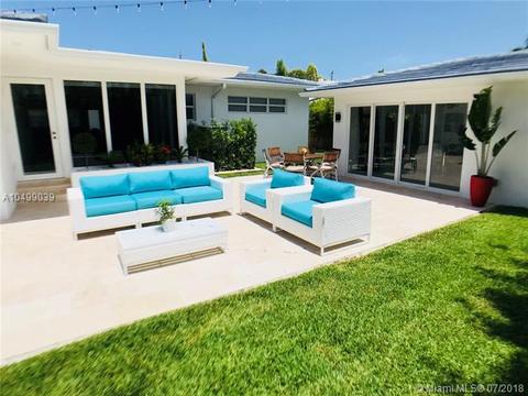 9540 Byron Ave, Surfside, FL 33154 photo 73