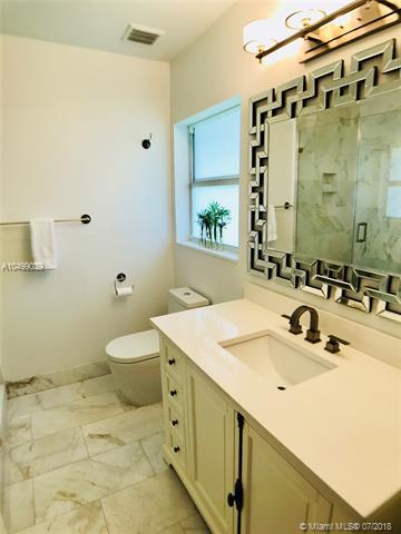 9540 Byron Ave, Surfside, FL 33154 photo 40