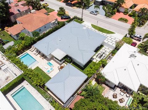 9540 Byron Ave, Surfside, FL 33154 photo 7