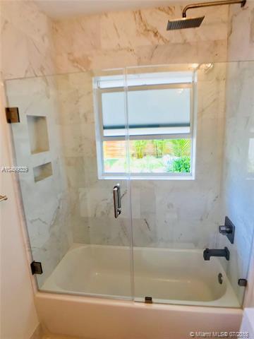 9540 Byron Ave, Surfside, FL 33154 photo 45